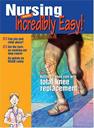 Nursing Made Incredibly Easy